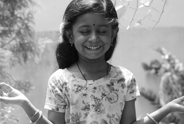 Well-being | Akshya Dharma Foundation | Kerala | India